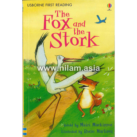 29. the fox and the stork_frontcover.png