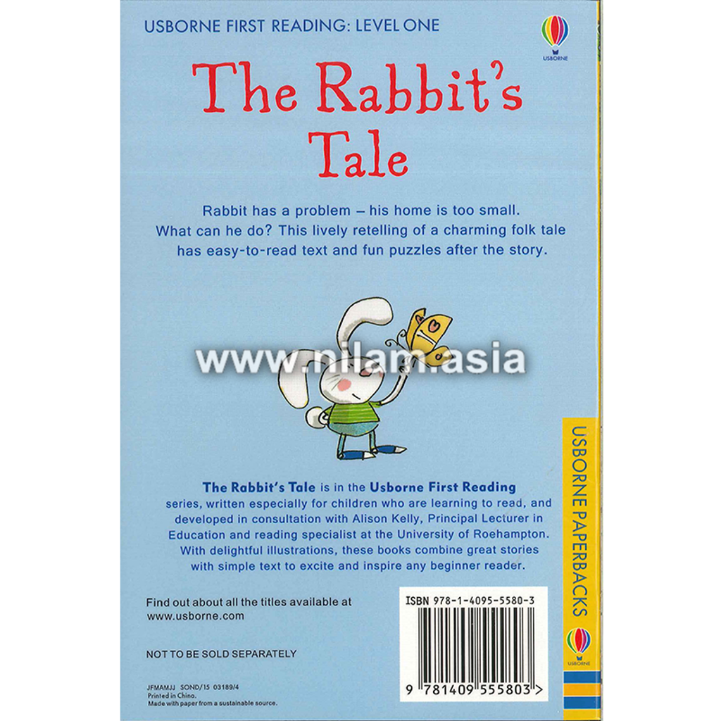 30. the rabbit's tale_backcover.png