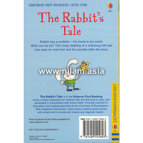 30. the rabbit's tale_backcover.png