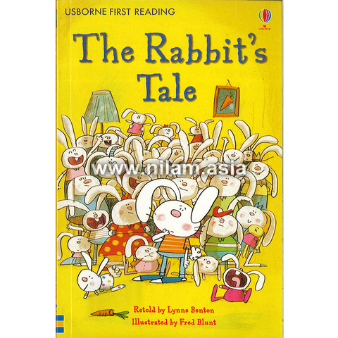 30. the rabbit's tale_frontcover.png