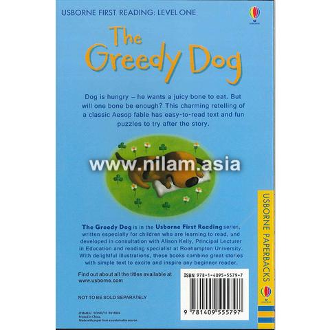31. the greedy dog_backcover.png