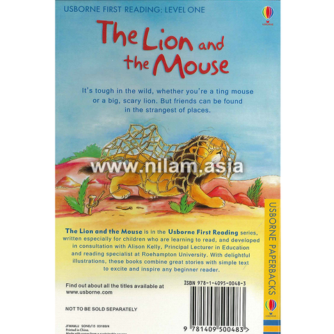 32. the lion and the mouse_backcover.png