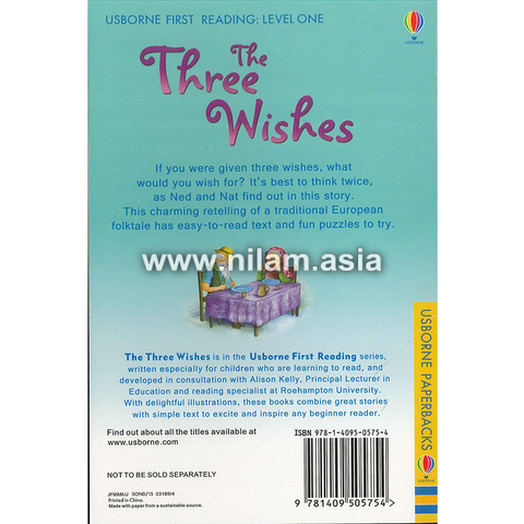 33. the three wishes_backcover.png