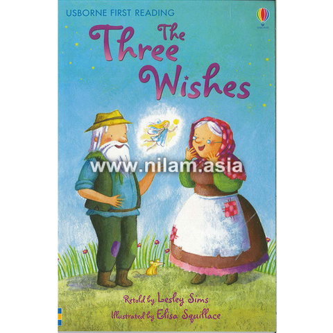 33. the three wishes_frontcover.png