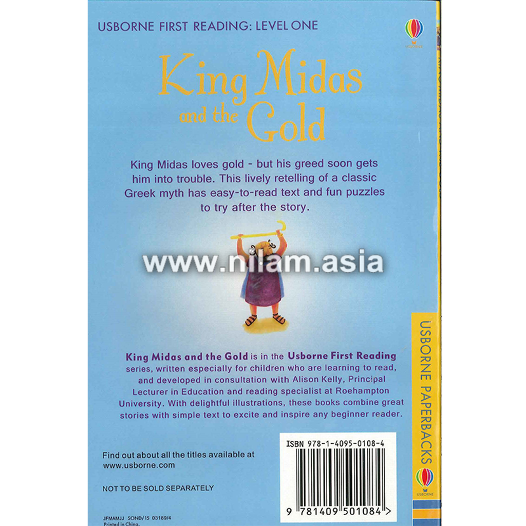 34. king midas and the gold_backcover.png