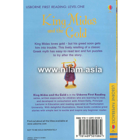 34. king midas and the gold_backcover.png