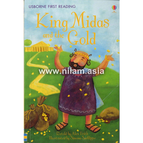 34. king midas and the gold_frontcover.png