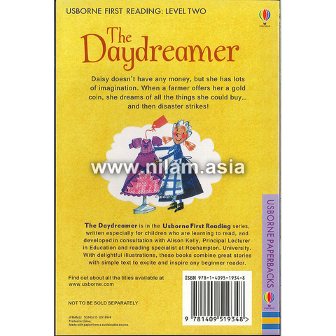35. the daydreamer_backcover.png
