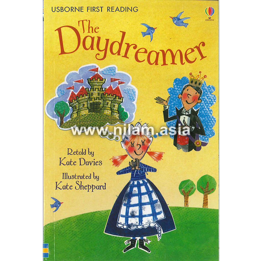 35. the daydreamer_frontcover.png