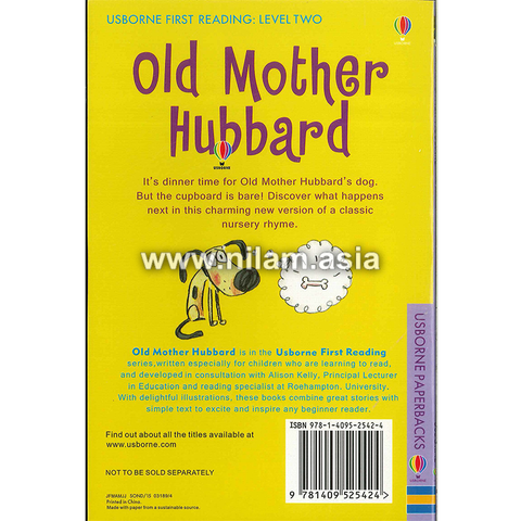 36. old mother hubbard_backcover.png