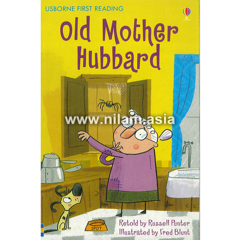 36. old mother hubbard_frontcover.png