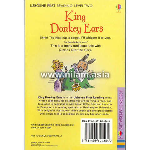 37. king donkey ears_backcover.png