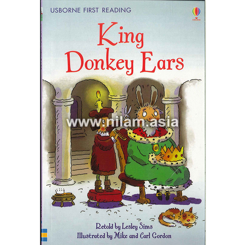 37. king donkey ears_frontcover.png