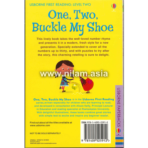 38. one, two, buckle my shoe_backcover.png
