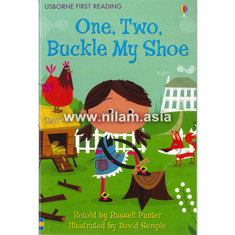38. one, two, buckle my shoe_frontcover.png