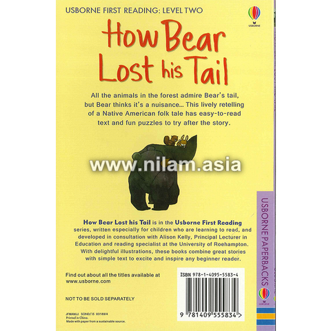 39. how bear lost his tail_backcover.png