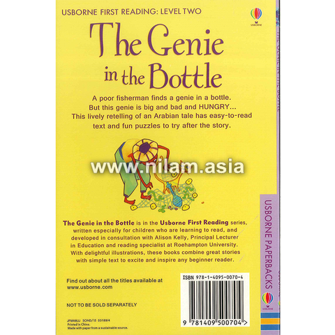 40. the genie in the bottle_backcover.png