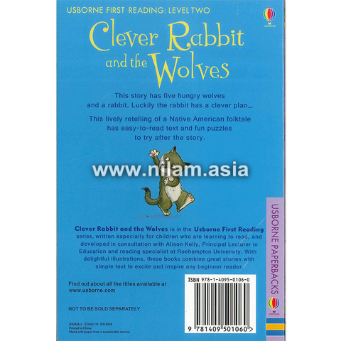 41. clever rabbit and the wolves_backcover.png