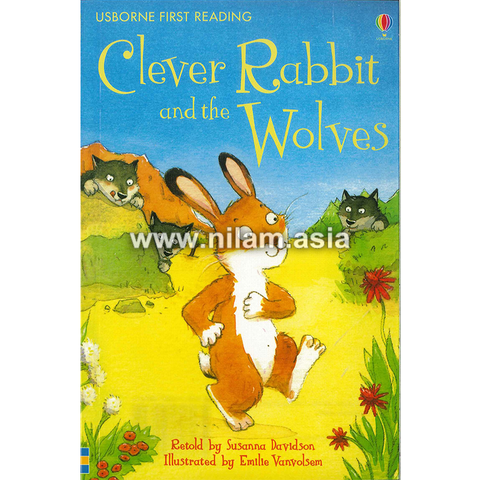41. clever rabbit and the wolves_frontcover.png