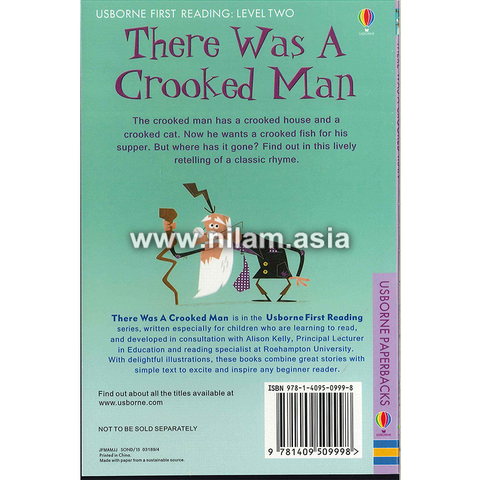 49. there was a crooked man_backcover.png