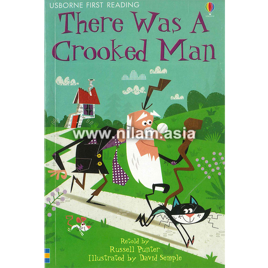 49. there was a crooked man_frontcover.png