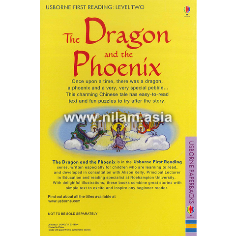48. the dragon and the phoenix_backcover.png