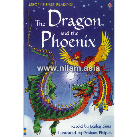 48. the dragon and the phoenix_frontcover.png