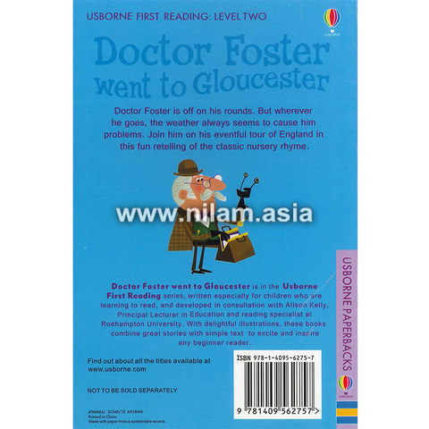 47. doctor foster went to gloucester_backcover.png