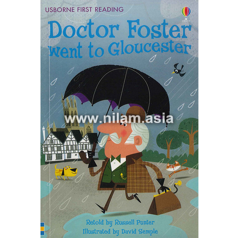 47. doctor foster went to gloucester_frontcover.png