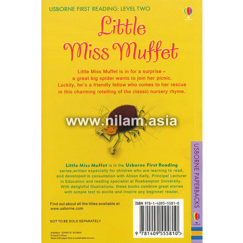 46. little miss muffet_backcover.png
