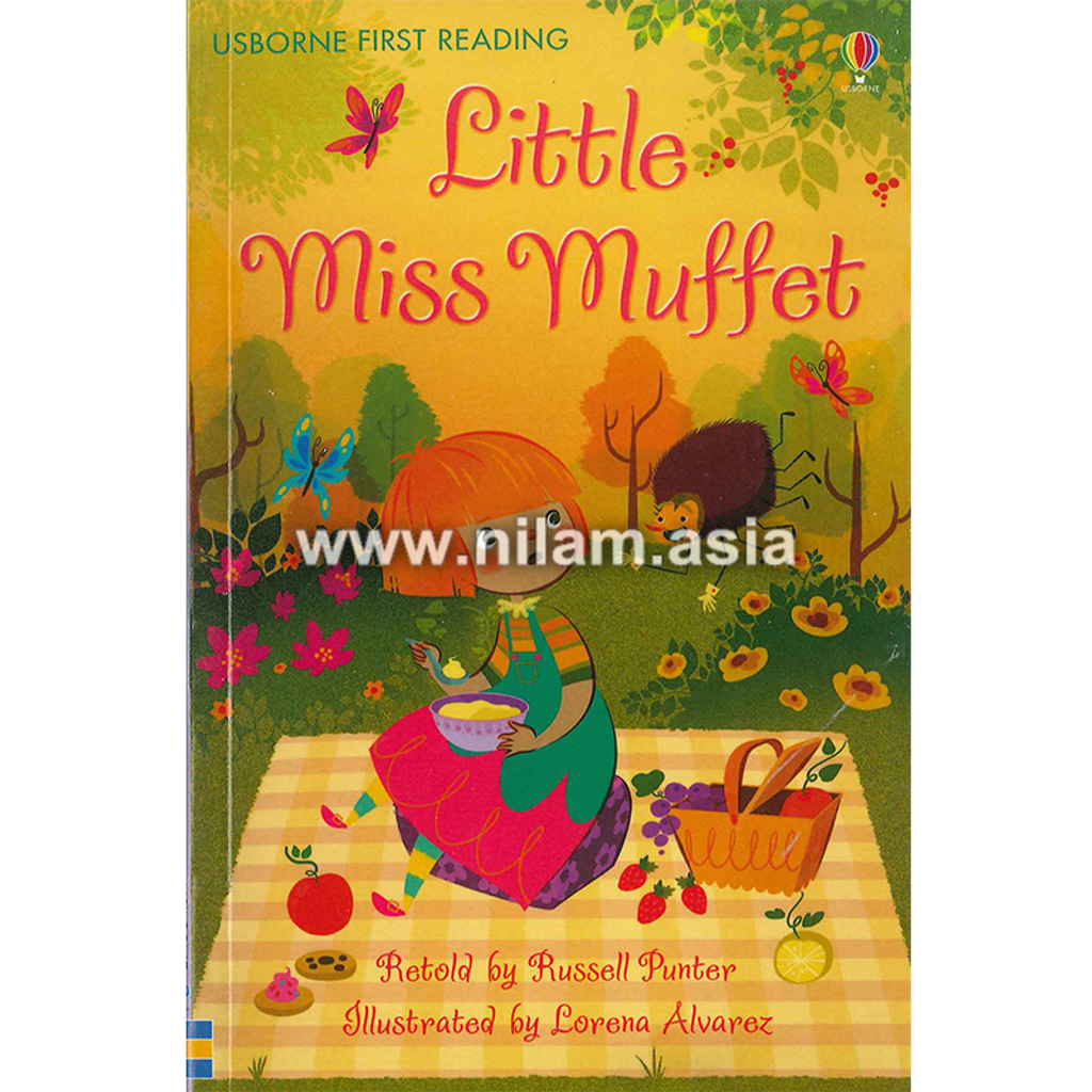 46. little miss muffet_frontcover.png