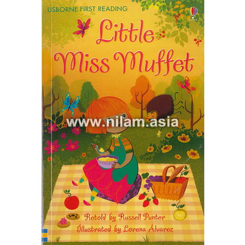 46. little miss muffet_frontcover.png