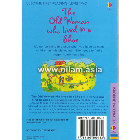 44. the old woman who lived in a shoe_backcover.png