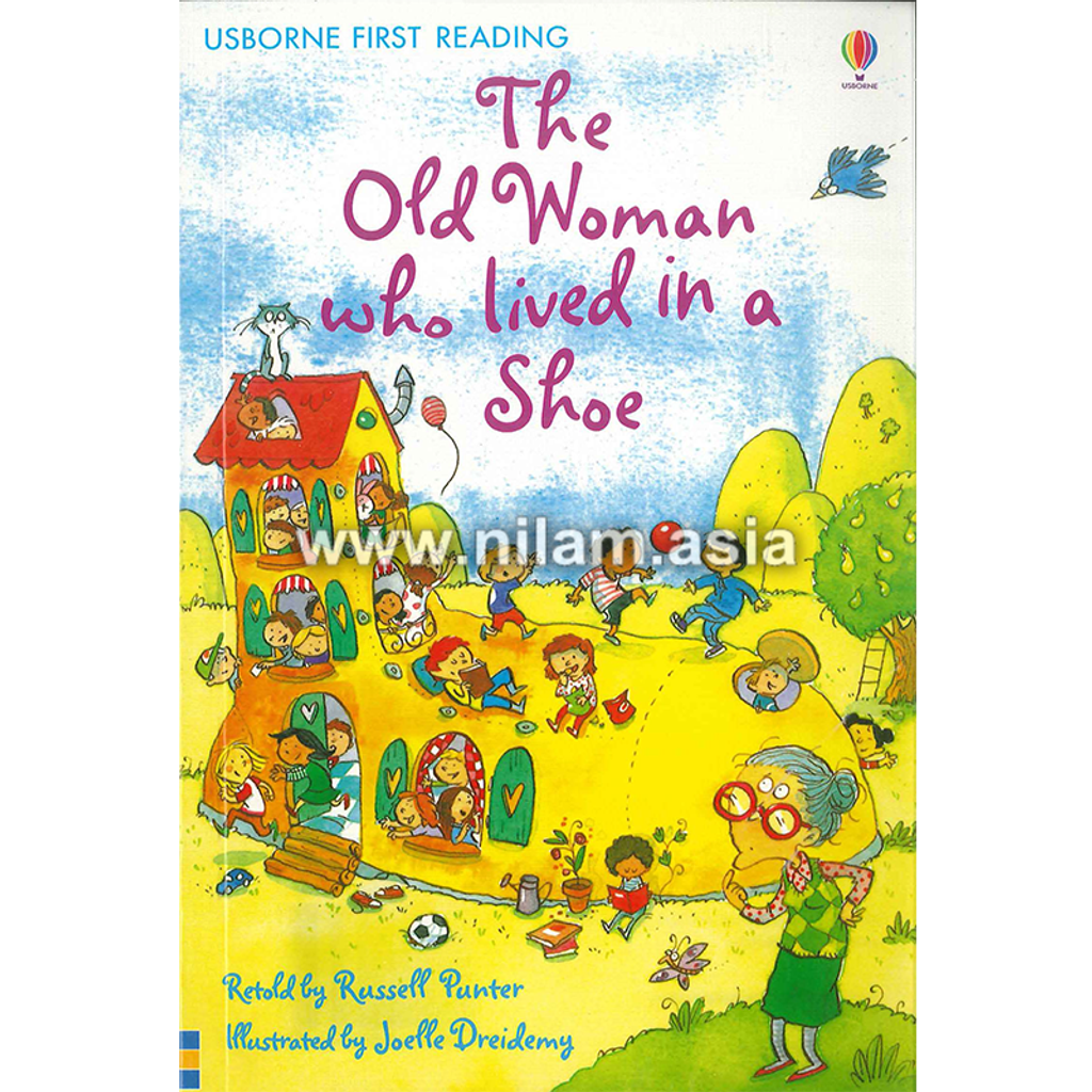 44. the old woman who lived in a shoe_frontcover.png