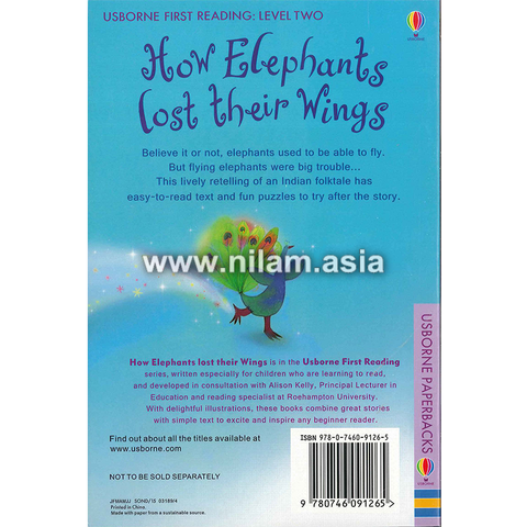 43. how elephants lost their wings_backcover.png