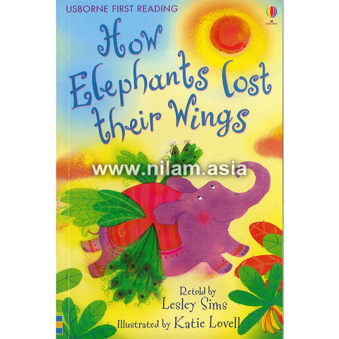43. how elephants lost their wings_frontcover.png