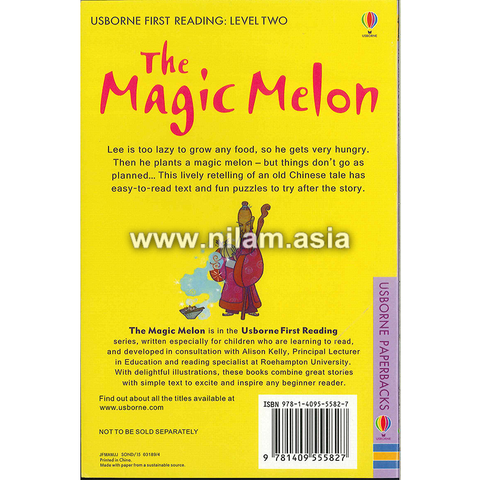 50. the magic melon_backcover.png