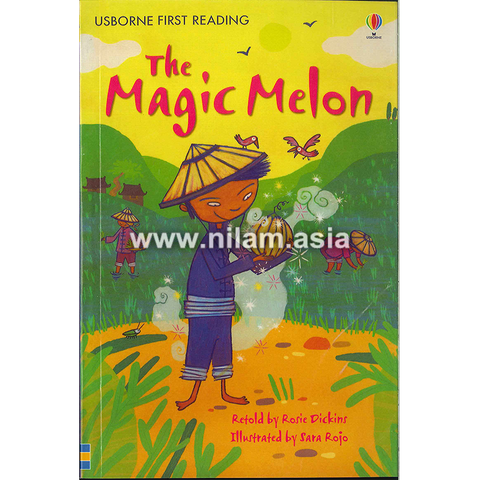 50. the magic melon_frontcover.png