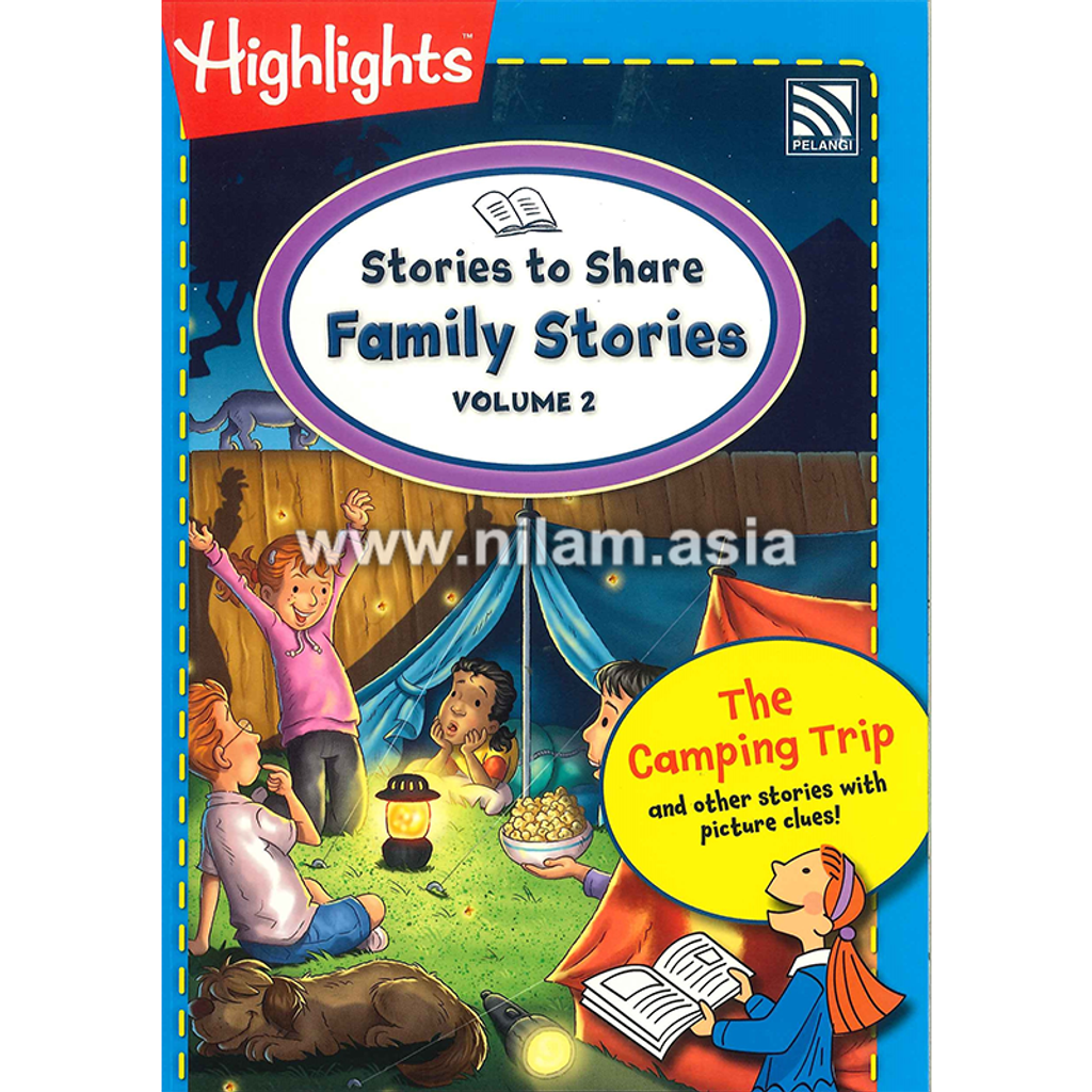 family 2 front.png