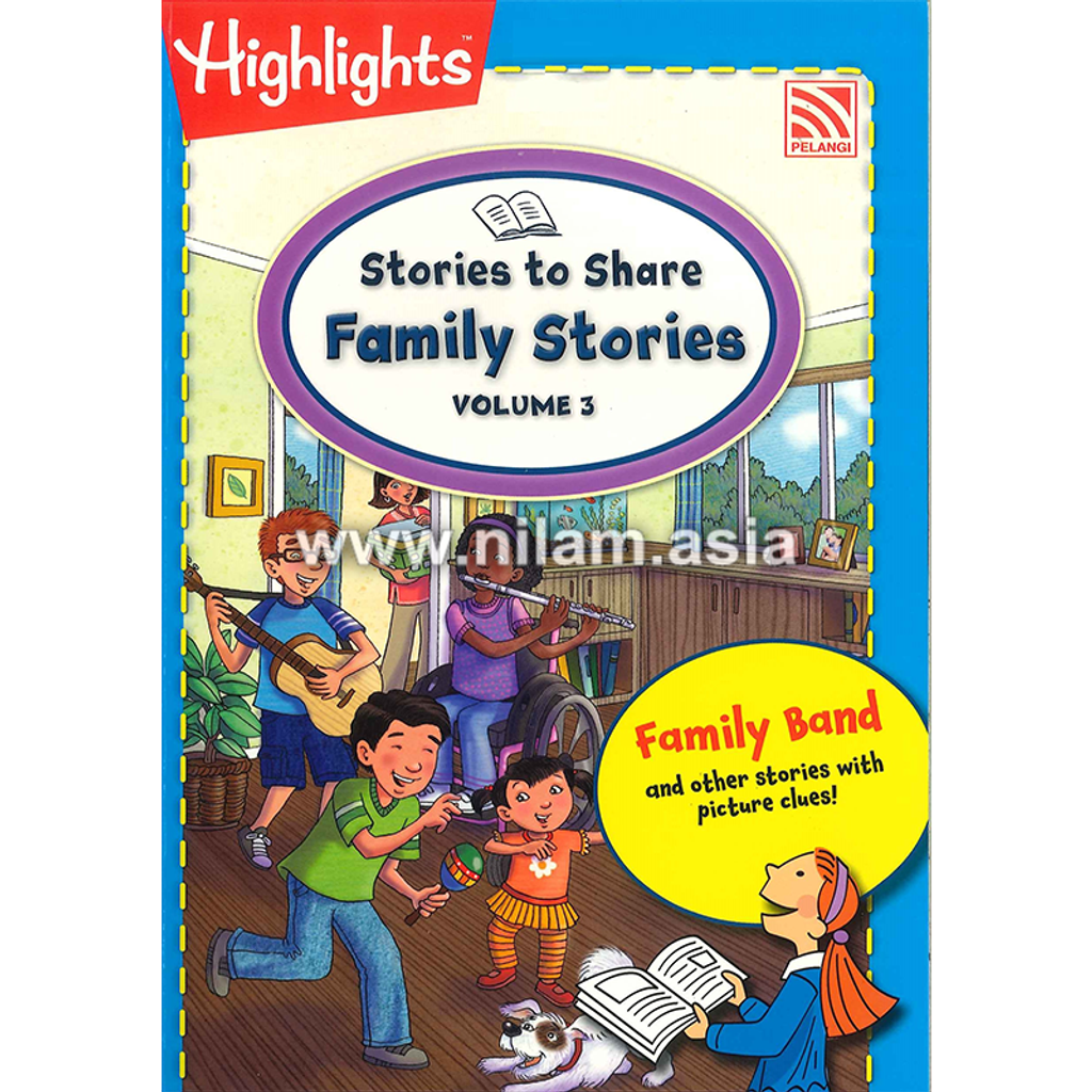 family 3 front.png