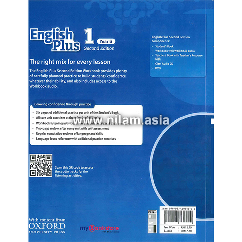 Actbook year 5_back cover.jpg.png