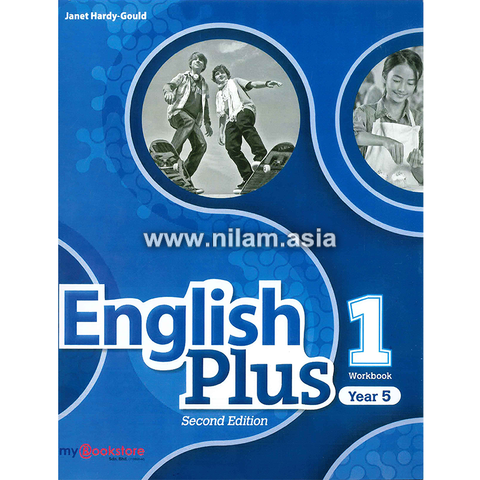 Actbook year 5_cover.png