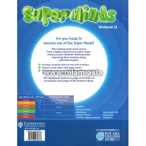 Actbook year 1_back cover.jpg.png