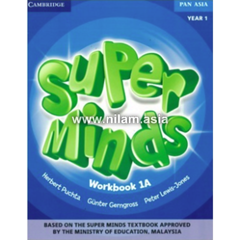 Actbook year 1_cover.png