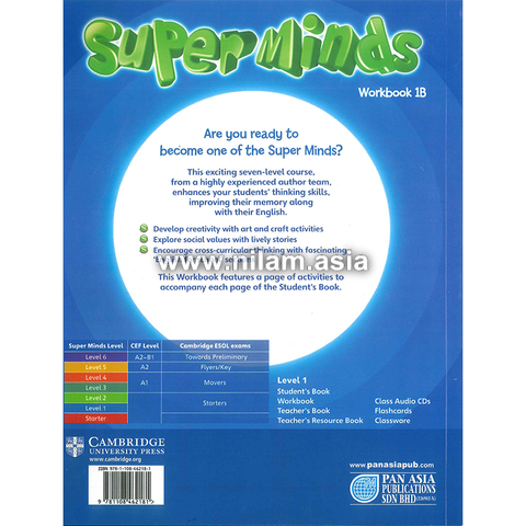 Actbook year 2_back cover.jpg.png