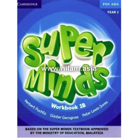 Actbook year 2_cover.png