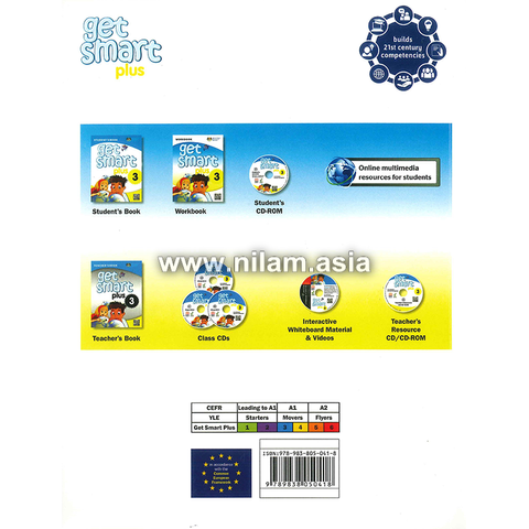 Actbook year 3_back cover.jpg.png