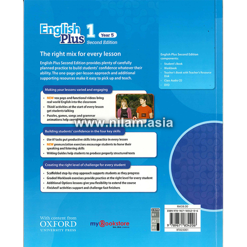 Textbook year 5_back cover.jpg.png