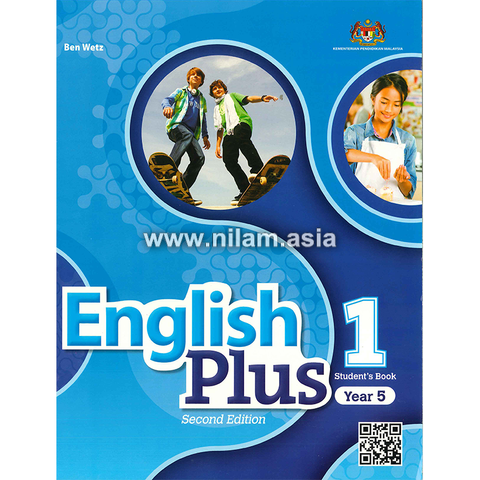 Textbook year 5_cover.png