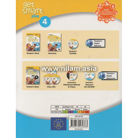 Textbook year 4_back cover.jpg.png